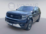 2025 Expedition Thumbnail 4
