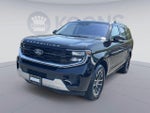 2025 Expedition Thumbnail 1
