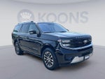 2025 Expedition Thumbnail 2