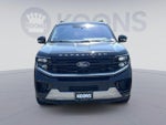 2025 Expedition Thumbnail 3