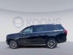 2025 Expedition Thumbnail 5