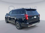 2025 Expedition Thumbnail 6