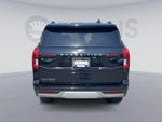 2025 Expedition Thumbnail 7