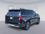 2025 Expedition Thumbnail 8