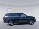 2025 Expedition Thumbnail 9