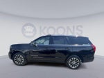 2025 Expedition Thumbnail 10