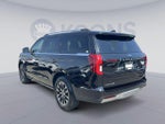 2025 Expedition Thumbnail 11
