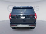 2025 Expedition Thumbnail 12