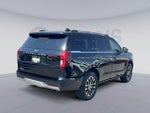 2025 Expedition Thumbnail 13