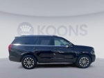 2025 Expedition Thumbnail 14