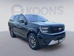 2025 Expedition Thumbnail 15