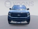 2025 Expedition Thumbnail 16