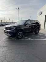 2025 Expedition Thumbnail 2