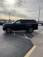 2025 Expedition Thumbnail 3