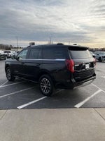 2025 Expedition Thumbnail 4