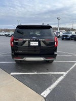 2025 Expedition Thumbnail 5