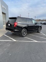 2025 Expedition Thumbnail 6