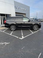 2025 Expedition Thumbnail 7