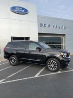 2025 Expedition Thumbnail 8