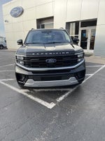 2025 Expedition Thumbnail 9