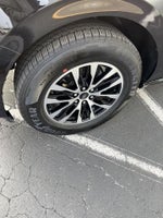 2025 Expedition Thumbnail 10