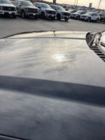 2025 Expedition Thumbnail 11