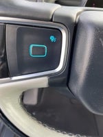 2025 Expedition Thumbnail 15