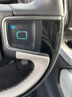 2025 Expedition Thumbnail 16