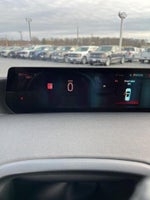 2025 Expedition Thumbnail 17