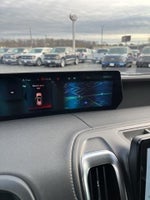 2025 Expedition Thumbnail 18