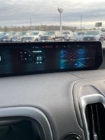 2025 Expedition Thumbnail 19