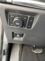 2025 Expedition Thumbnail 20