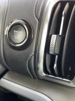 2025 Expedition Thumbnail 21