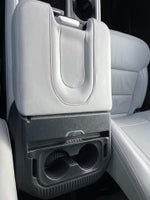 2025 Expedition Thumbnail 22