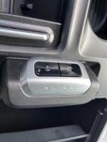 2025 Expedition Thumbnail 24