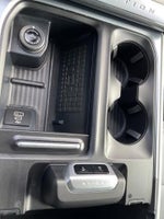 2025 Expedition Thumbnail 25