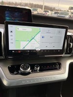 2025 Expedition Thumbnail 28