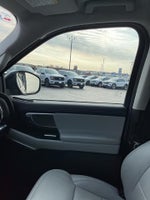 2025 Expedition Thumbnail 30