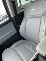 2025 Expedition Thumbnail 31