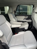 2025 Expedition Thumbnail 35