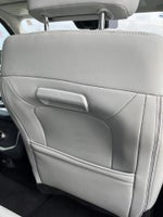 2025 Expedition Thumbnail 36