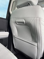 2025 Expedition Thumbnail 37