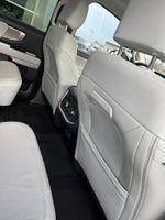 2025 Expedition Thumbnail 39