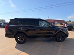 2025 Expedition Thumbnail 5