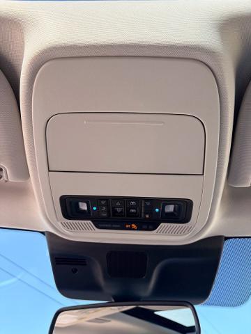 2025 Ford Expedition - $62,500