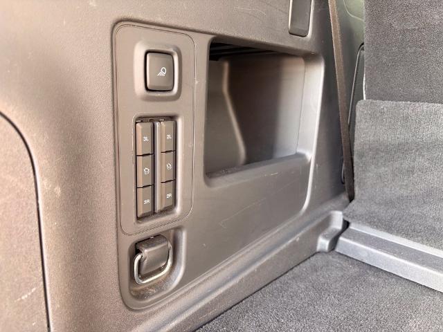 2025 Ford Expedition - $62,500