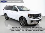 2025 Expedition Thumbnail 1