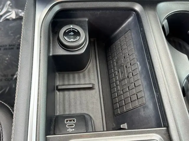 2025 Ford Expedition - $59,501