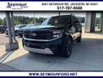 Similar Listing