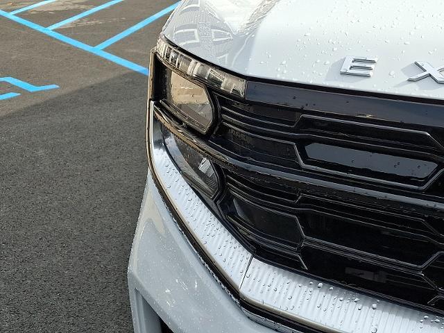 2025 Ford Expedition - $63,948